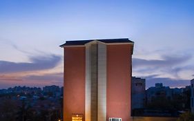 Country Inn And Suites Ahmedabad